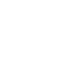 Logo Mitchell Pereira Costa Vertical Branca